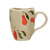 Expresso Mug