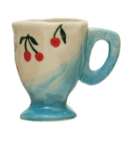 Expresso Mug