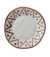 Rosio Plate