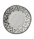 Rosio Plate