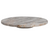 Marble Lazy Susan