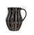 Stoneware Pitcher
