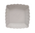 Stoneware Serving Dishes