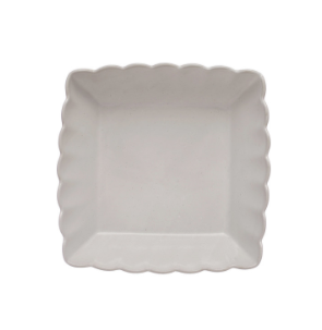Stoneware Serving Dishes