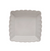 Stoneware Serving Dishes