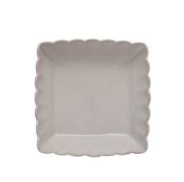 Stoneware Serving Dishes