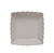 Stoneware Serving Dishes