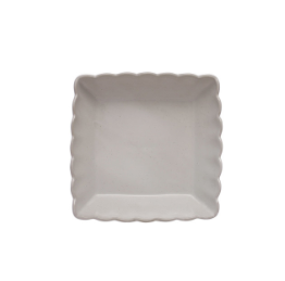 Stoneware Serving Dishes