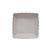 Stoneware Serving Dishes