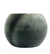 Marble Pinch Pot