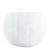 Marble Pinch Pot