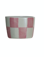 Nesting Bowl