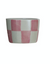 Nesting Bowl