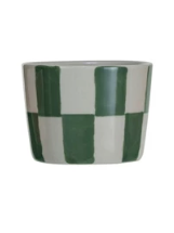 Nesting Bowl