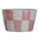 Nesting Bowl