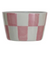 Nesting Bowl