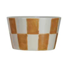 Nesting Bowl