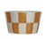 Nesting Bowl
