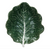 Stoneware Cabbage Shaped Bowl