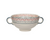 Bowl Handles Pattern