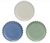 Round Plate