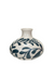 Vases Abstract Blue
