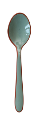 Stainless Steel Spoons