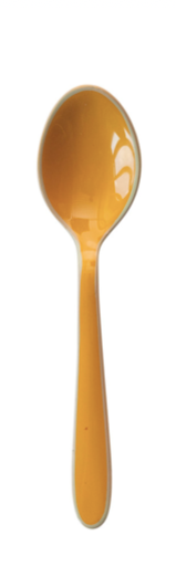Stainless Steel Spoons