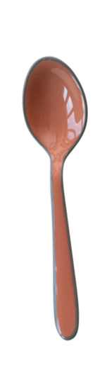 Stainless Steel Spoons