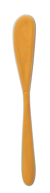 Stainless Steel Canape Knives