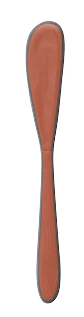 Stainless Steel Canape Knives