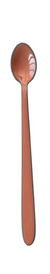 Stainless Steel Cocktail Spoons