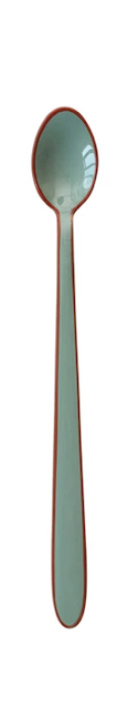 Stainless Steel Cocktail Spoons