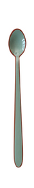 Stainless Steel Cocktail Spoons