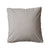 Weatherproof Pillow Grey