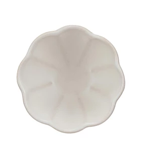 Flower Shaped Bowl