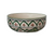 Bowl Design Multicolor