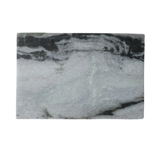 Marble Cheese Cutting Board