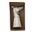 Cast Aluminum Stainless Steel Horse Head Jigger