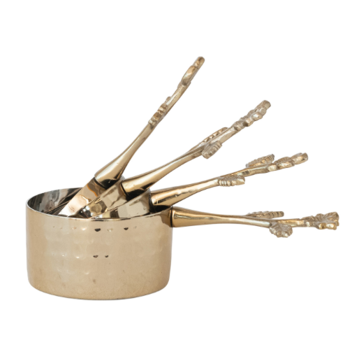 Measuring Cups Set of 4