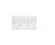 Plastic LED Neon Light with USB Cord BAR Red