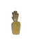 Pineapple Shaped Platter