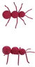 Metal Ant