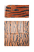 Paper Napkins with Animal Print