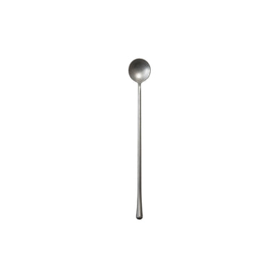 Stainless Steel Cocktail Spoon