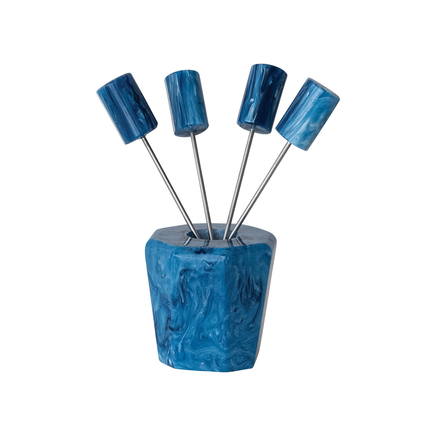 Appetizer Picks Set of 5