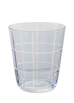 Drinking Glass