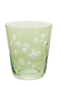 Drinking Glass