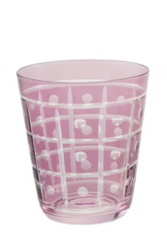 Drinking Glass