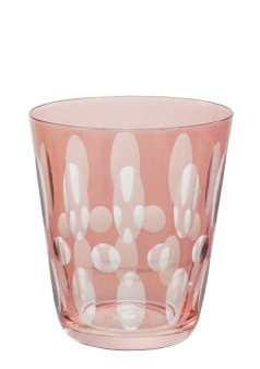 Drinking Glass